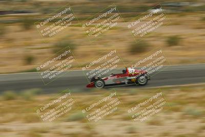 media/May-31-2025-CalClub SCCA (Sat) [[2c1a04e1ee]]/Race/Group 3/Turn 4b/